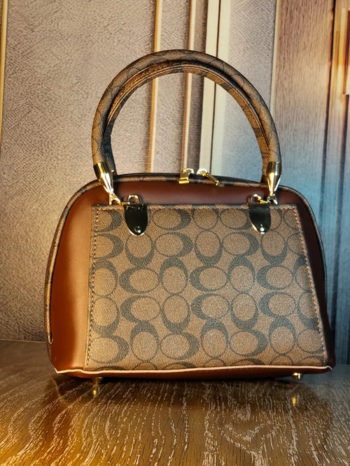 raccine bag